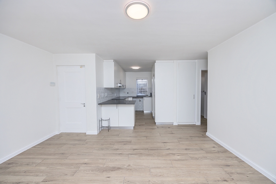 2 Bedroom Property for Sale in Rondebosch Western Cape